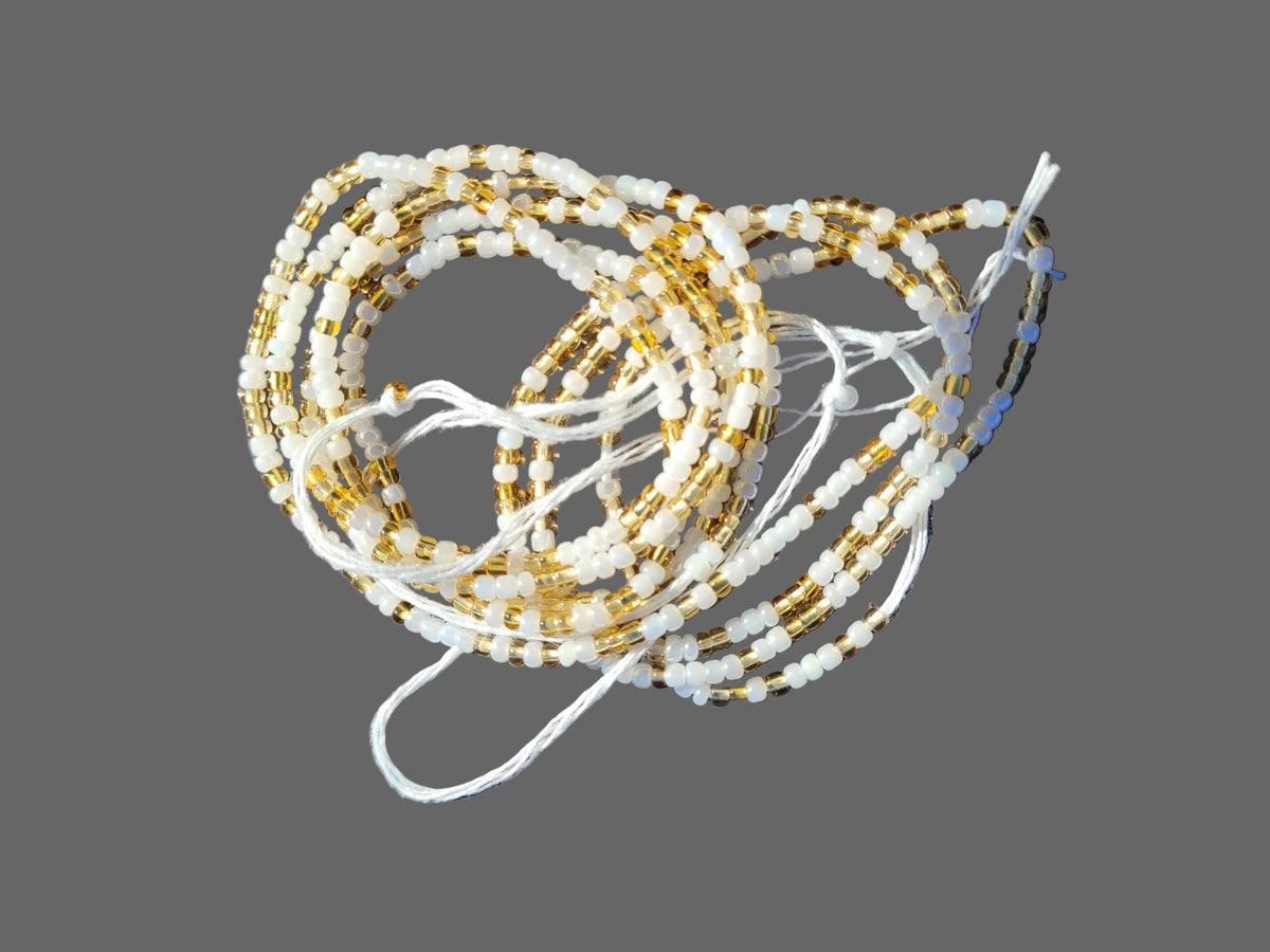 Zuri gold