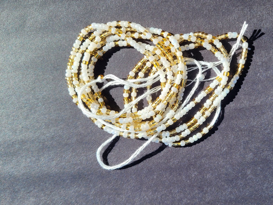 Zuri gold